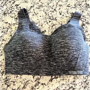 Victoria Secret Sports Bra